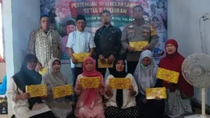 H.-Rusdi-Apresiasi-Tim-Kreatif-yBAS