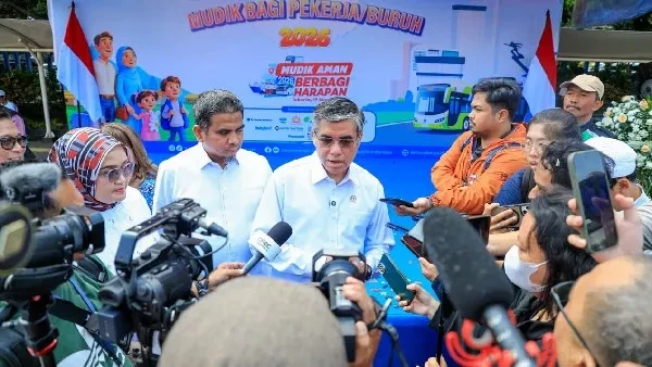 Jelang-Lebaran-Kemnaker