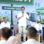 Menaker-Hubungan-Industrial