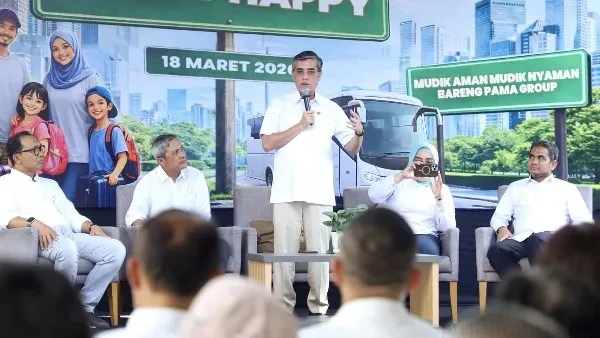 Menaker-Hubungan-Industrial