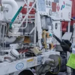 Pertamina-Avtur