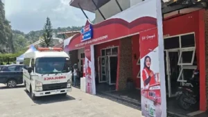 Pertamina-Ramadhan