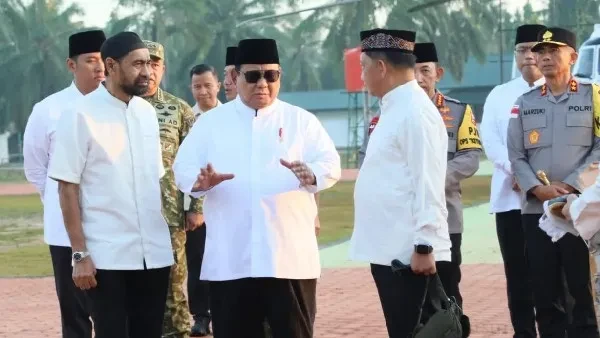 Prabowo-Subianto-di-Aceh