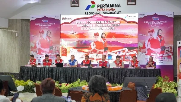 presscom-Pertamina-Patra-Niaga-Sumbagut